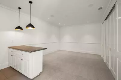 14113 Pike Rd, Saratoga, CA 95070 - Photo 54