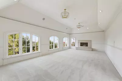 14113 Pike Rd, Saratoga, CA 95070 - Photo 38