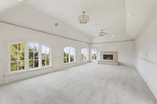 14113 Pike Rd, Saratoga, CA 95070 - Photo 38