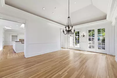 14113 Pike Rd, Saratoga, CA 95070 - Photo 18