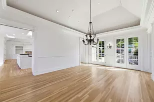 14113 Pike Rd, Saratoga, CA 95070 - Photo 18