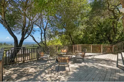 14113 Pike Rd, Saratoga, CA 95070 - Photo 68