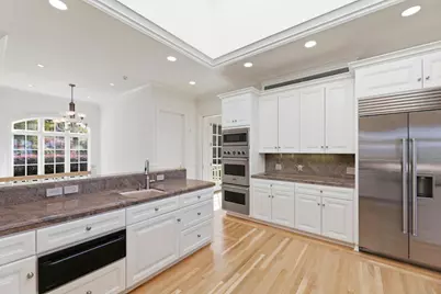 14113 Pike Rd, Saratoga, CA 95070 - Photo 22