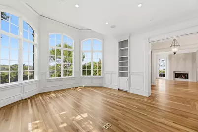 14113 Pike Rd, Saratoga, CA 95070 - Photo 14