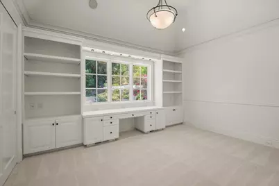 14113 Pike Rd, Saratoga, CA 95070 - Photo 34