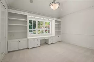 14113 Pike Rd, Saratoga, CA 95070 - Photo 34