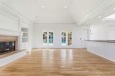14113 Pike Rd, Saratoga, CA 95070 - Photo 26