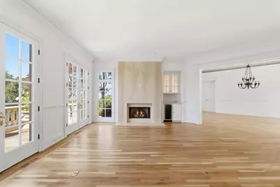 14113 Pike Rd, Saratoga, CA 95070 - Photo 10