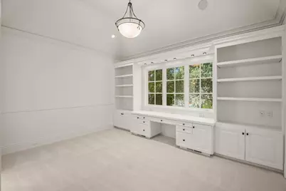 14113 Pike Rd, Saratoga, CA 95070 - Photo 32