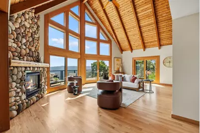 18836 Favre Ridge Rd, Los Gatos, CA 95033 - Photo 6