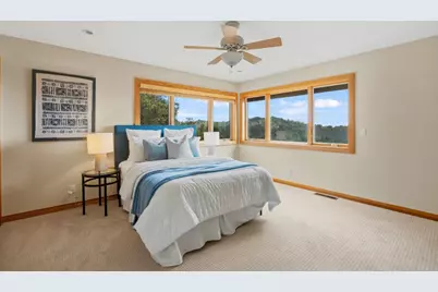 18836 Favre Ridge Rd, Los Gatos, CA 95033 - Photo 48