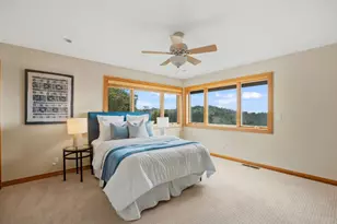 18836 Favre Ridge Rd, Los Gatos, CA 95033 - Photo 48