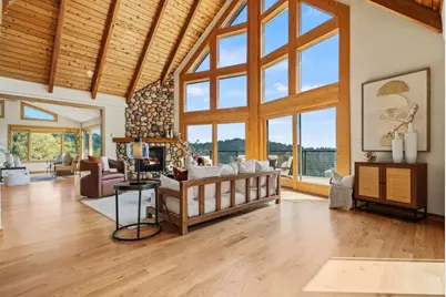 18836 Favre Ridge Rd, Los Gatos, CA 95033 - Photo 8