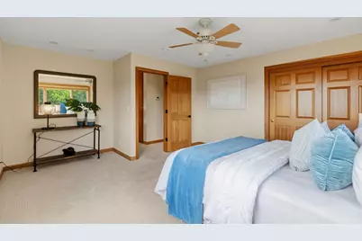 18836 Favre Ridge Rd, Los Gatos, CA 95033 - Photo 50
