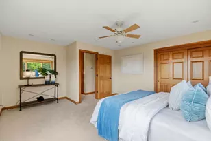 18836 Favre Ridge Rd, Los Gatos, CA 95033 - Photo 50