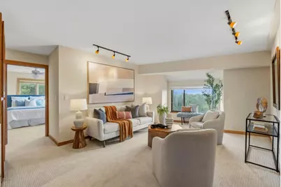 18836 Favre Ridge Rd, Los Gatos, CA 95033 - Photo 42