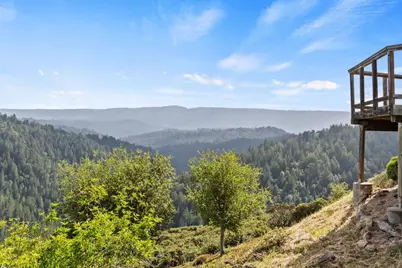 18836 Favre Ridge Rd, Los Gatos, CA 95033 - Photo 80