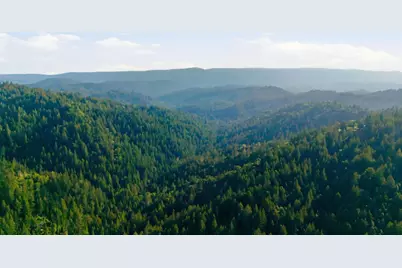 18836 Favre Ridge Rd, Los Gatos, CA 95033 - Photo 84