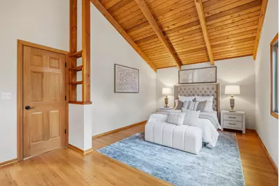 18836 Favre Ridge Rd, Los Gatos, CA 95033 - Photo 36