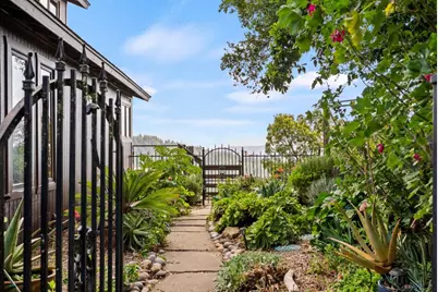18836 Favre Ridge Rd, Los Gatos, CA 95033 - Photo 58