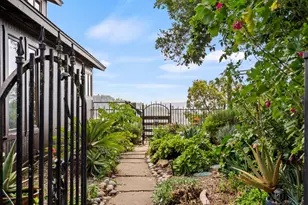 18836 Favre Ridge Rd, Los Gatos, CA 95033 - Photo 58