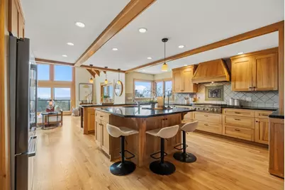 18836 Favre Ridge Rd, Los Gatos, CA 95033 - Photo 16