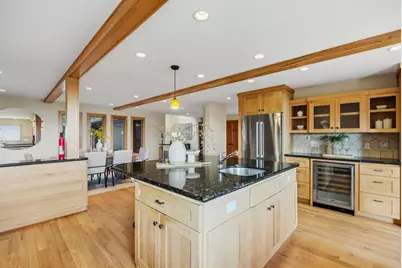 18836 Favre Ridge Rd, Los Gatos, CA 95033 - Photo 20