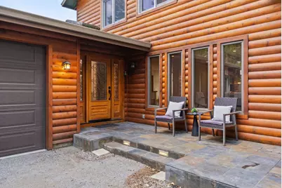 18836 Favre Ridge Rd, Los Gatos, CA 95033 - Photo 54
