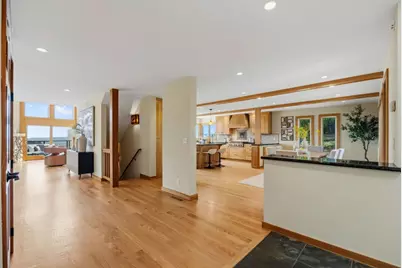 18836 Favre Ridge Rd, Los Gatos, CA 95033 - Photo 4