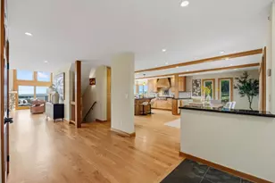 18836 Favre Ridge Rd, Los Gatos, CA 95033 - Photo 4