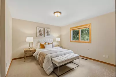 18836 Favre Ridge Rd, Los Gatos, CA 95033 - Photo 44