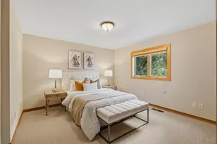 18836 Favre Ridge Rd, Los Gatos, CA 95033 - Photo 44
