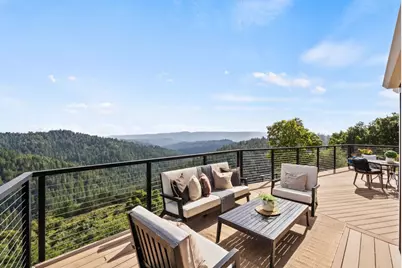 18836 Favre Ridge Rd, Los Gatos, CA 95033 - Photo 12