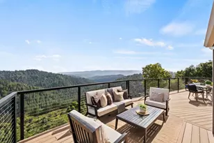 18836 Favre Ridge Rd, Los Gatos, CA 95033 - Photo 12