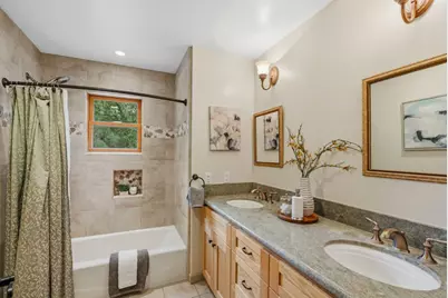 18836 Favre Ridge Rd, Los Gatos, CA 95033 - Photo 52