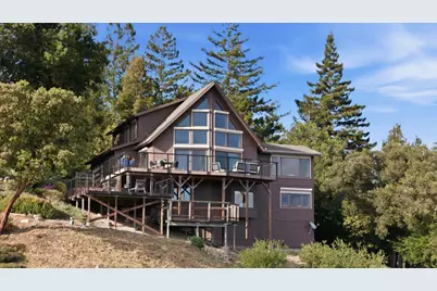 18836 Favre Ridge Rd, Los Gatos, CA 95033 - Photo 74