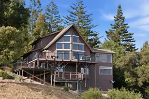 18836 Favre Ridge Rd, Los Gatos, CA 95033 - Photo 74