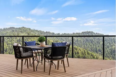 18836 Favre Ridge Rd, Los Gatos, CA 95033 - Photo 64