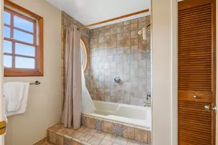 18836 Favre Ridge Rd, Los Gatos, CA 95033 - Photo 40