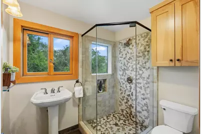 18836 Favre Ridge Rd, Los Gatos, CA 95033 - Photo 32