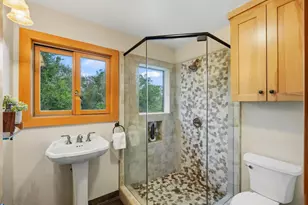 18836 Favre Ridge Rd, Los Gatos, CA 95033 - Photo 32