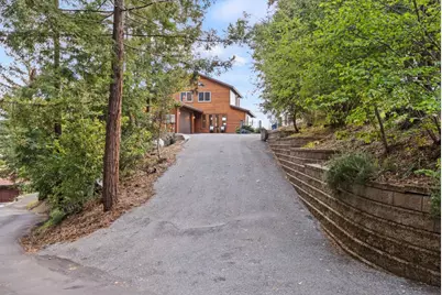 18836 Favre Ridge Rd, Los Gatos, CA 95033 - Photo 4