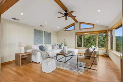18836 Favre Ridge Rd, Los Gatos, CA 95033 - Photo 26