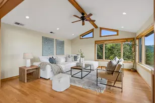 18836 Favre Ridge Rd, Los Gatos, CA 95033 - Photo 26