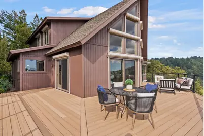 18836 Favre Ridge Rd, Los Gatos, CA 95033 - Photo 70