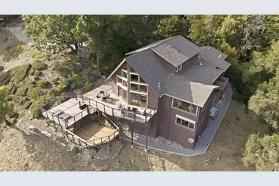 18836 Favre Ridge Rd, Los Gatos, CA 95033 - Photo 78