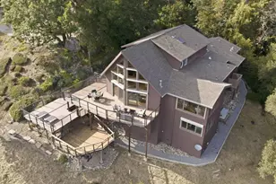 18836 Favre Ridge Rd, Los Gatos, CA 95033 - Photo 78