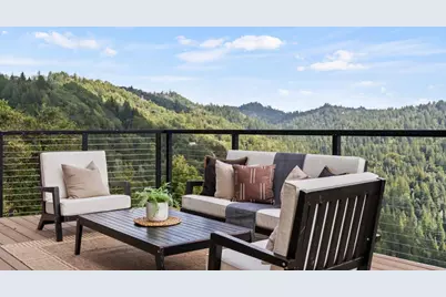 18836 Favre Ridge Rd, Los Gatos, CA 95033 - Photo 62