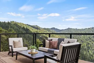 18836 Favre Ridge Rd, Los Gatos, CA 95033 - Photo 62