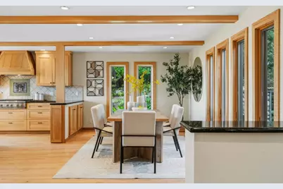 18836 Favre Ridge Rd, Los Gatos, CA 95033 - Photo 22